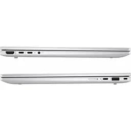 Ноутбук HP EliteBook 1040 G11, Ultra 7 165H 5GHz, 32 GB LPDDR5x 7500,1 TB, Arc, Windows 11 Професійна, 1 TB - мініатюра 4