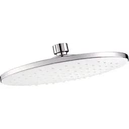 Лейка для душа Xiaomi DiiiB Shower Head Silver (DXC50001-1001) [86542]