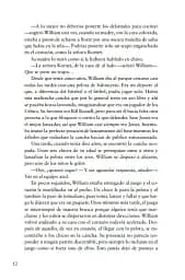Hola, preciosa (Spanish Edition) - мініатюра 4