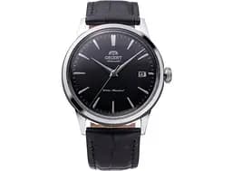 Годинник Orient RA-AC0M02B10B