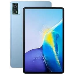 Планшет Oukitel OT5 12/256gb Синій (1435)