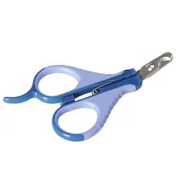 Когтерез Camon Pro Mini с угловым лезвием