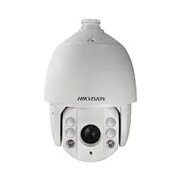 PTZ-відеокамера DS-2AE7230TI-A Hikvision 2Mp f=4-122mm (00000000861) - мініатюра 1