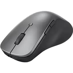 Миша Lenovo Professional Bluetooth Rechargeable Mouse (4Y51J62544) - мініатюра 4