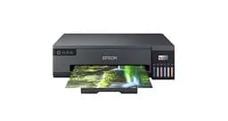 Принтер Epson EcoTank L18050 (C11CK38402)