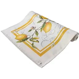 Доріжка Прованс Сицилія 40х140 см (35296)