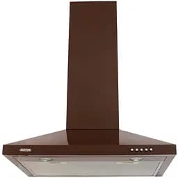 Витяжка купольна Eleyus Kent 700 60 BR