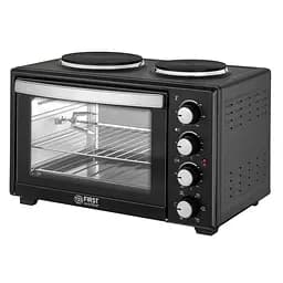 Піч електродуховка First FA-5045-6