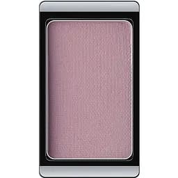 Тени для век Artdeco Eyeshadow Matt тон 574 (Matt Tender Mauve) 0.8 г (572103)