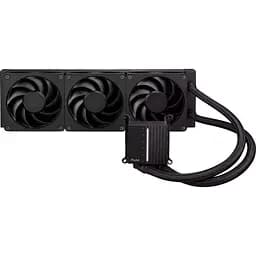 СВО ASUS ProArt LC 360 (90RC0120-M0UAY0) - мініатюра 2