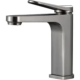 Змішувач для умивальника Gappo G1010-9