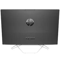 Моноблок 23.8'' HP ProOne 240 G9 i5-1235U/16Gb/SSD256Gb/Cam/K&M/WiFi/W11Pro/Iron Gray - мініатюра 7