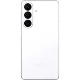 Смартфон Samsung Galaxy S26 Plus 12/512GB White (SM-S947BZWG) [164057] - мініатюра 6