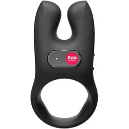 Эрекционное виброкольцоFun Factory NOS