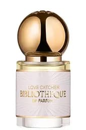 Парфумована вода Мініатюра Bibliotheque de Parfum Love Catcher 16 мл