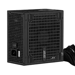 Блок живлення 2E GAMING Stable Power 600W ATX 3.1 80+ Bronze (2E-ST600BR-120) - мініатюра 3