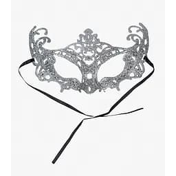 Маска Зимняя сказка