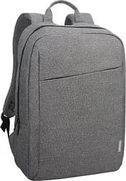 Рюкзак для ноутбука 15.6" Casual B210, Grey Lenovo sum0028032 - мініатюра 3