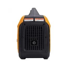 Генератор інверторний MaXpeedingRods 3.3 кВт MXR3500 - мініатюра 6