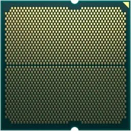 Процесор AMD Ryzen 9 7900X Tray [100-000000589] UA [131834] - мініатюра 6