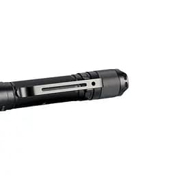 Ліхтар ручний Fenix E20 V2.0 - мініатюра 4