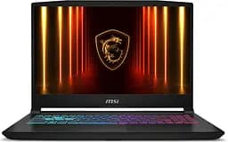 Ноутбук MSI Katana 15 HX B14WGK (B14WGK-016US)