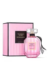 Парфюмированная вода женская Victoria's Secret Bombshell Eau de Parfum , 100 мл