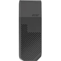 USB флеш накопитель Acer 32GB UP200 Black USB 2.0 (BL.9BWWA.510)