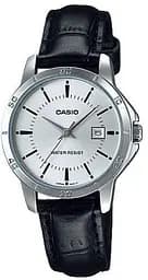 Годинник Casio LTP-V004L-7AUDF