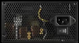 Блок живлення Cougar Atlas 550 550W 80+ Bronze (ATLAS 550) - мініатюра 4