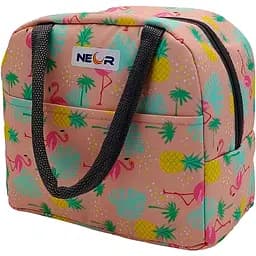 Термосумка Neor 6L PK (22706119)