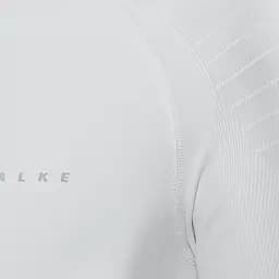 Термокофта Falke ESS Maximum Warm White XS (1097-33037-2860 XS) - мініатюра 4