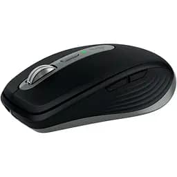 Миша Logitech MX Anywhere 3S для Mac Graphite (910-006947) [111326] - мініатюра 3