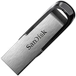 Накопичувач 256GB USB 3.0 Type-A Flair SanDisk teh0013401 - мініатюра 4