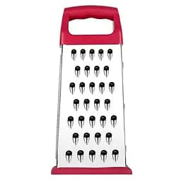 Тертка Oscar Chef 4-стороння (OSR-5005-20.3/4)