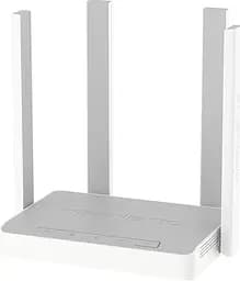 Маршрутизатор Keenetic Runner 4G (KN-2211)