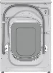 Пральна машина Gorenje WNEI 84 BS (PS22/24140) (739369) - мініатюра 7