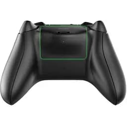Акумулятор IPega для Xbox series X/S (PG-XBX001) [56137] - мініатюра 3