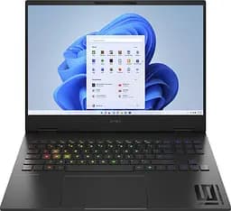 Ноутбук HP OMEN 16-ah0041ua (BV8Y3EA)