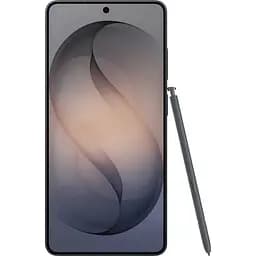 Смартфон Samsung Galaxy S26 Ultra 12/512Gb Black (SM-S948BZKG) [162831] - мініатюра 2