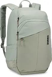Рюкзак Thule Exeo 28L (Quiet Green) 3205210 (TH 3205210)