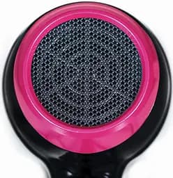 Фен Zelmer ZHD8360 - мініатюра 5