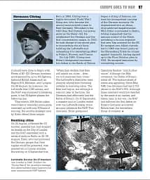 The World War II Book. Big Ideas Simply Explained - мініатюра 6
