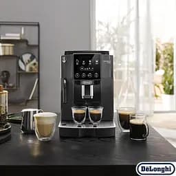Кавомашина Delonghi ECAM220.22GB Magnifica Start - мініатюра 5