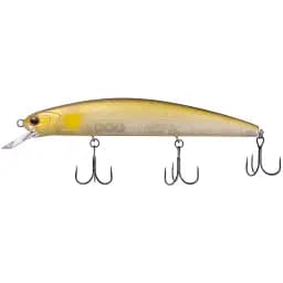 Воблер OSP Asura Varuna 110 SP 113 мм 16.0 г G01, 1.0-1.5 м