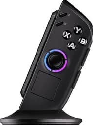 Ігрова консоль Lenovo Legion Go 2 8ASP2 32GB F1TB (83N00020RA) - мініатюра 9