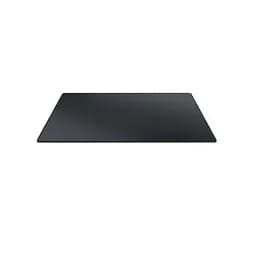 Килимок для мишки Hator Tonn Evo XXL (HTP-041) - мініатюра 2