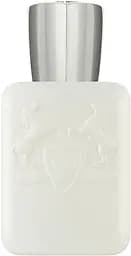 Парфюмированная вода Parfums de Marly Galloway 75 мл 