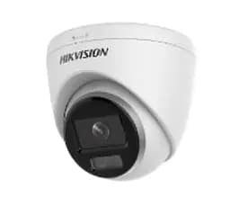 Видеокамера DS-2CD1347G0-L Hikvision 4Mp f=2.8mm (99-00004571)