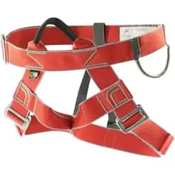 Страховочная система First Ascent Basalt (1060-FA 1005)